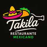 Takila logo