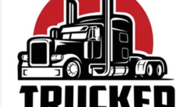 Regional/OTR Reefer Driver