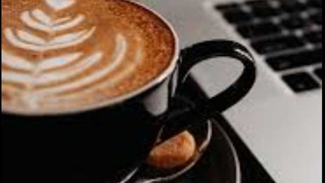 Camarero/a u obrador