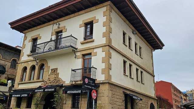 Auxiliar administrativo