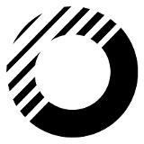 Oscar V. avatar icon