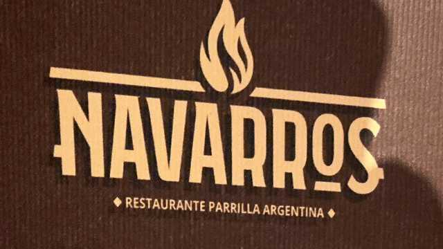 Ayudante/a de Cocina