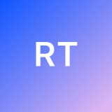 RRHH  T. avatar icon