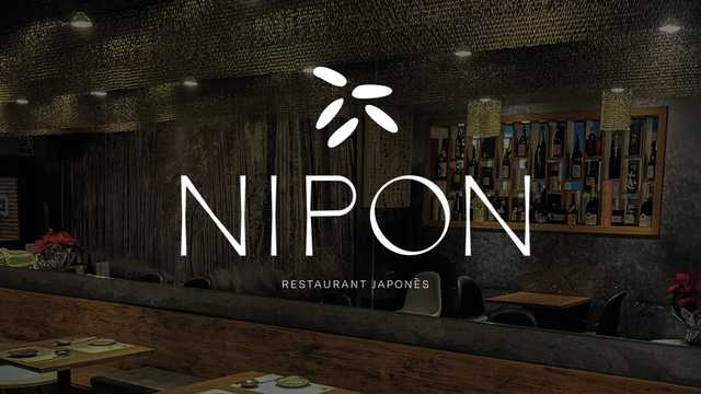 Camarero/a de Restaurante