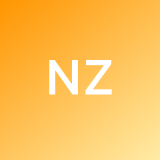 avatar icon