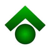 Tecnocasa Centro Dos Hermanas logo