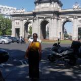 Pilar A. avatar icon