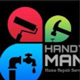 Administración H. avatar icon