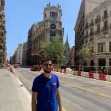 Erinato S. avatar icon