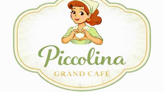 heladero / heladeria