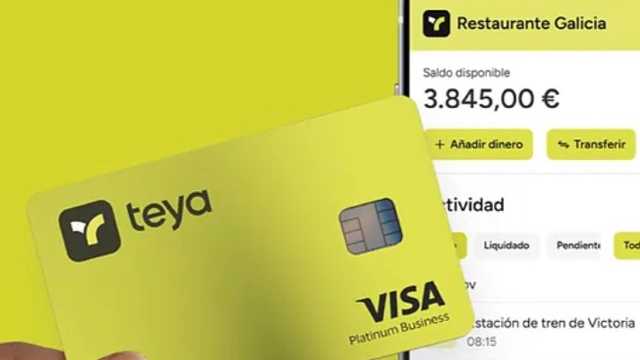 Comercial Puerta Fría Banco Online