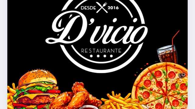 Cocinero/a