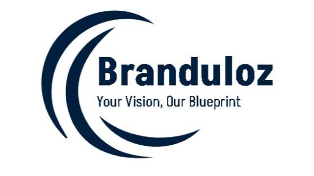 Remote Administrative Assistant