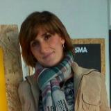 Yosune A. avatar icon