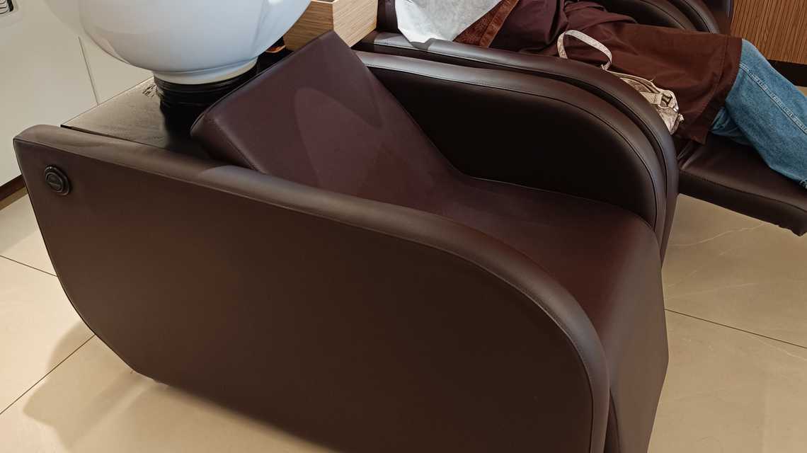 Gacela Herrera cover image