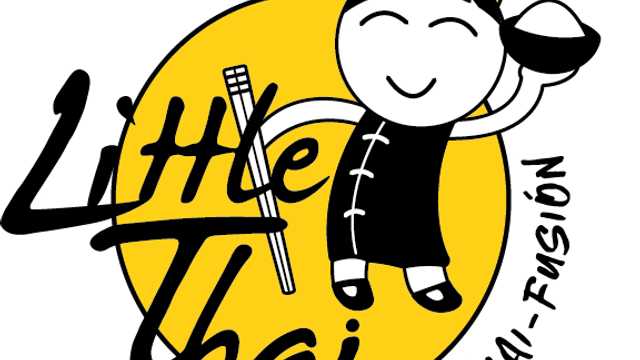 Encargado/a Restaurante Torrente