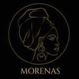 Morenas Ritual logo