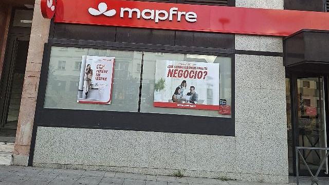 Agente Comercial