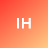 Ida H. avatar icon