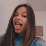 onagonfaus  avatar icon