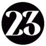 Castillas 2. avatar icon