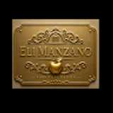 elisa isabel E. avatar icon