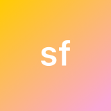 soledad F. avatar icon