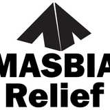Masbia Soup Kitchen Network  logo