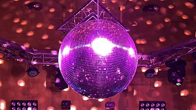 MARKETING Y GESTIÓN DE RRSS