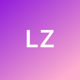 Liming Z. avatar icon