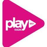 Play Radio Valencia logo