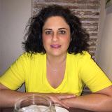 Maria jesus G. avatar icon