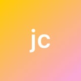 jesus C. avatar icon