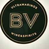 Quique S. avatar icon