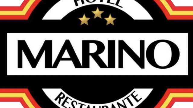 Camarero/a de Restaurante