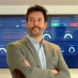 Jose Regueiro avatar icon