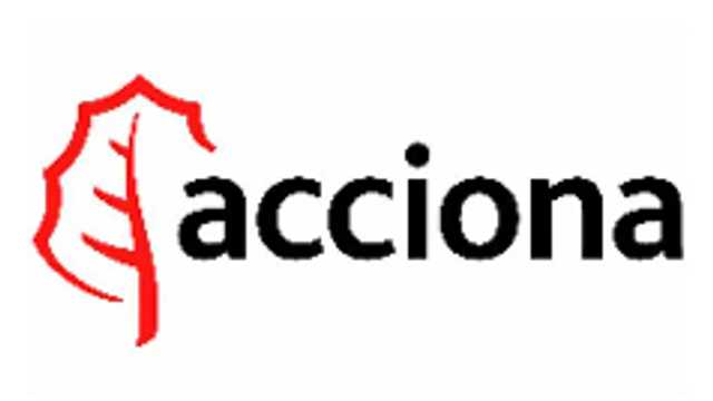 Especialista limpieza y montaje salas