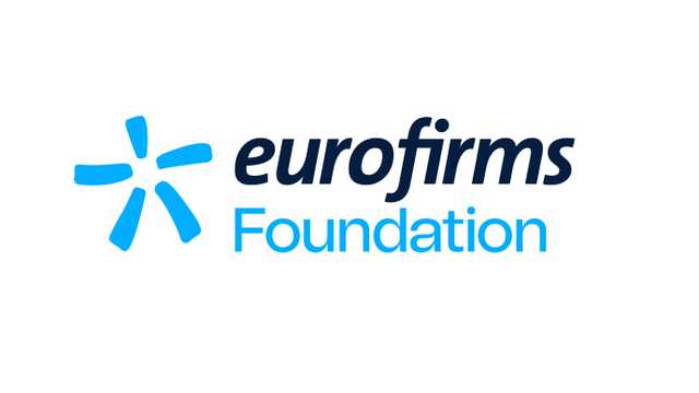Beca Fundación Eurofirms (con Certificado de Discapacidad)