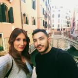 Maite D. avatar icon