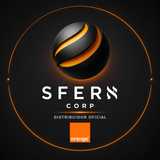 ANDREA C. avatar icon