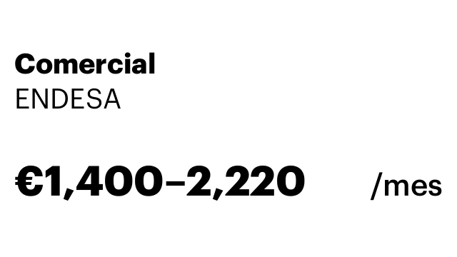 Comercial