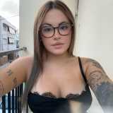 Judit R. avatar icon