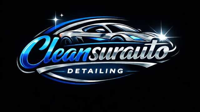 Detailer de vehículos