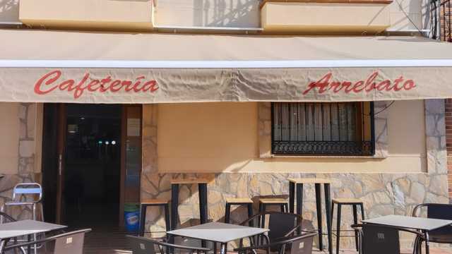 Cocinero/a