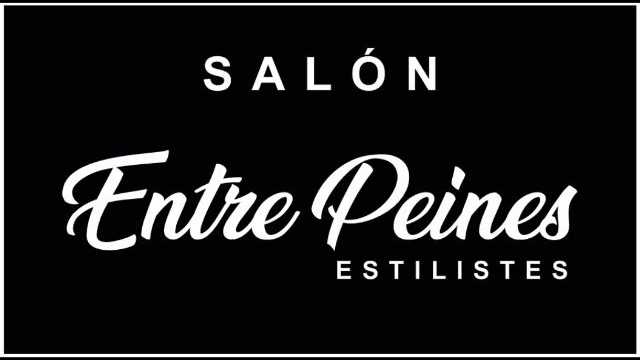 Oficial de Peluquería