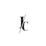 Joel Chavez logo
