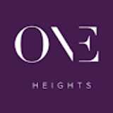 Manager One Heights  avatar icon