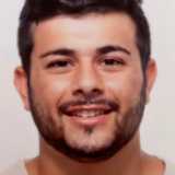Manuel alejandro A. avatar icon