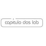 Capítulo Dos Lab logo
