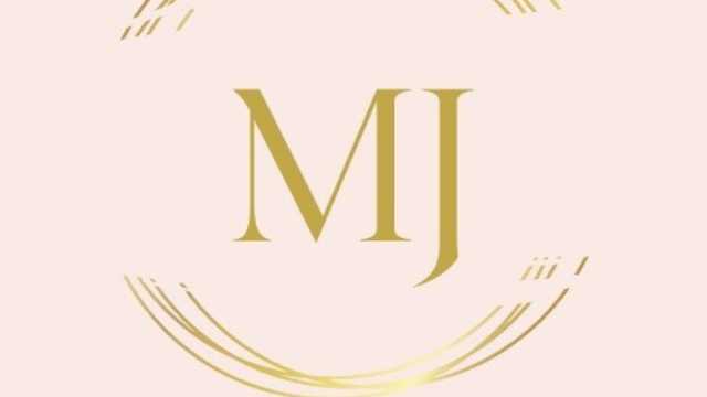 Técnico/a Especialista en Estética